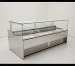 Oscartek GEM R4 N1000