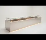 Oscartek GEM R4 N1500