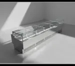 Oscartek GEM R4 N2000