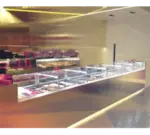 Oscartek GEM R4 NA90SQ