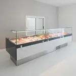 Oscartek GEM R4-S3 F1000