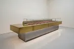 Oscartek GEM-TEK C1300