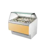 Oscartek GIA C G1150