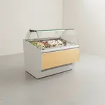 Oscartek GIA C G1150