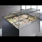 Oscartek GIA SQ G1150