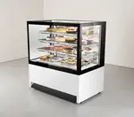 Oscartek ITALIA 1 BT1200