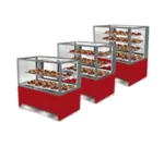 Oscartek ITALIA 1 C1200