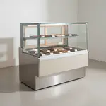 Oscartek ITALIA 1 C1500