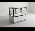 Oscartek ITALIA 1 DP1200