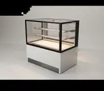 Oscartek ITALIA 1 DP1500