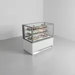 Oscartek ITALIA 1 DP2000