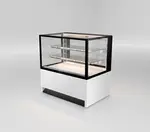 Oscartek ITALIA 1 DP900