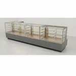 Oscartek ITALIA 1 DPA90LT