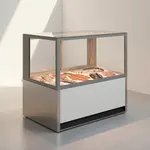 Oscartek ITALIA 1 F1200