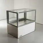 Oscartek ITALIA 1 F900