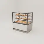 Oscartek ITALIA 1 N2000