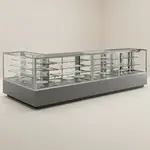 Oscartek ITALIA 1 NA90LT