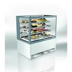 Oscartek ITALIA 2 BT1200