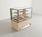 Oscartek ITALIA 2 C900