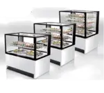 Oscartek ITALIA 2 DP1500