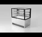 Oscartek ITALIA 2 DP1500