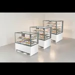 Oscartek ITALIA 2 DP2000