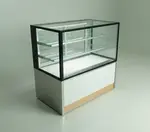 Oscartek ITALIA 2 DP900