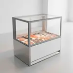 Oscartek ITALIA 2 F1500