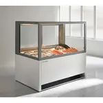 Oscartek ITALIA 2 F900