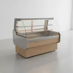 Oscartek ITALIA 2 H1500