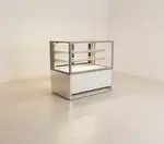 Oscartek ITALIA 2 N1200