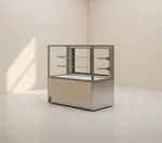 Oscartek ITALIA 2 N1500