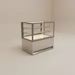 Oscartek ITALIA 2 N2000