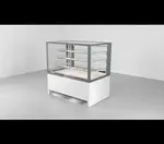 Oscartek ITALIA 2 N900