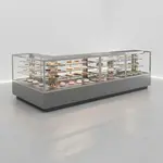 Oscartek ITALIA 2 NA90LT