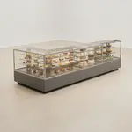 Oscartek ITALIA 2 NA90RT