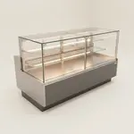 Oscartek ITALIA 2 SSRL1000