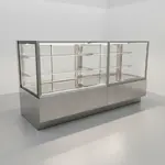 Oscartek ITALIA 2 SSRL1500