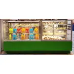 Oscartek ITALIA 2 SSRL2000