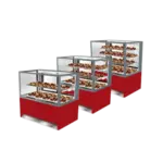 Oscartek ITALIA 3 C2000