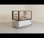 Oscartek ITALIA 3 DP1200