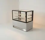 Oscartek ITALIA 3 DP1500