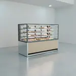 Oscartek ITALIA 3 DP2000