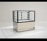 Oscartek ITALIA 3 DP900