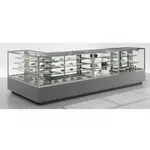 Oscartek ITALIA 3 DPA90LT