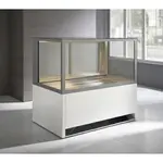 Oscartek ITALIA 3 F1200