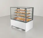 Oscartek ITALIA 3 N1200