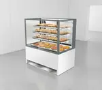 Oscartek ITALIA 3 N1500