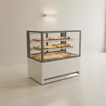 Oscartek ITALIA 3 N2000