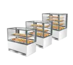 Oscartek ITALIA 3 N900